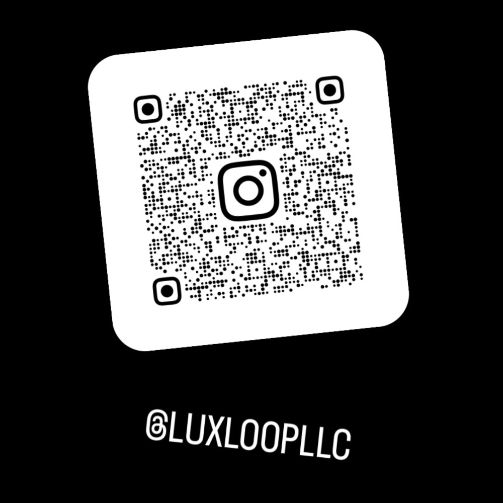 Follow Me on Insta ✨💕